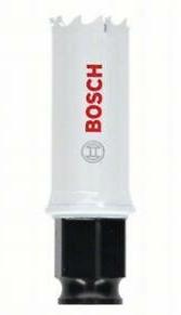 Produktbild Bosch Professional Zubehör Lochsäge Progressor for Wood and Metal, 25 mm (25 mm)
