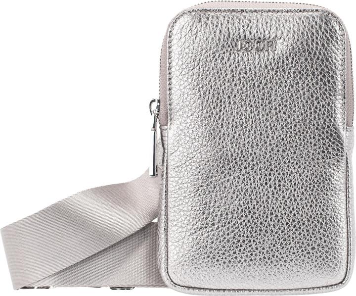 Immagine prodotto Joop! splendere bianca phonecase lvz