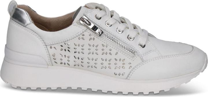 Image du produit Caprice Sneaker (40)