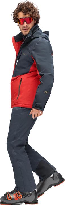 Produktbild Maier Sports Anton 2.1 (54)