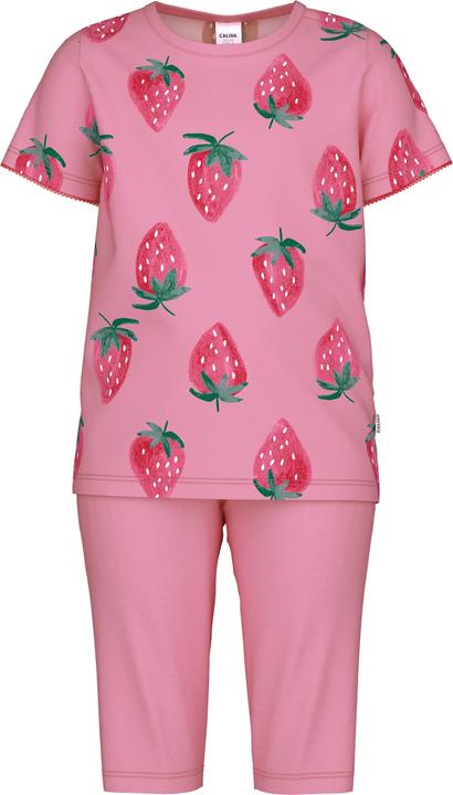 Image du produit Calida 3/4-Pyjama (80, 86)