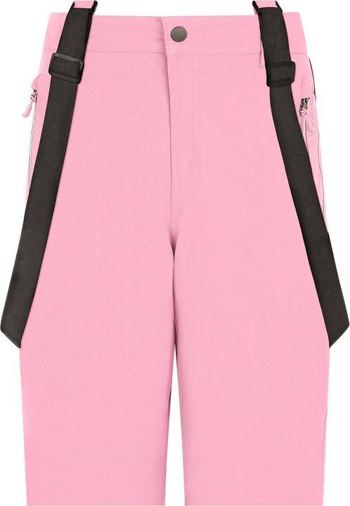 Actual product image Protest Skihose SUNNY JR (176)
