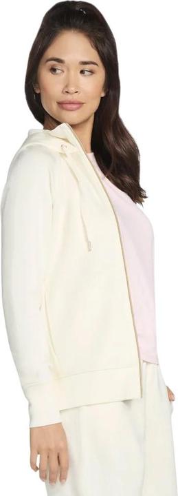 Image du produit Skechers - Veste à capuche SKECHLUXE ELEVATE - Femme (XL)