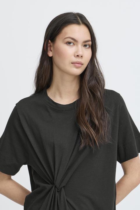 Actual product image Ichi Ovula (M)