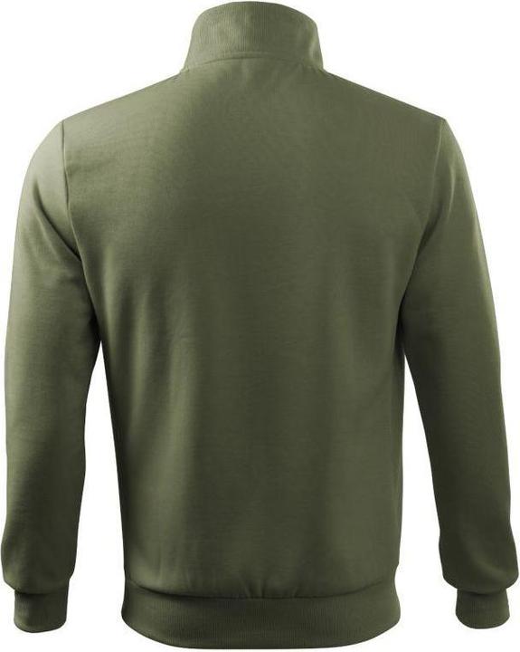 Produktbild Malfini Adventure Jacke (L)