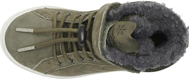 Actual product image hummel Splash Children (27)