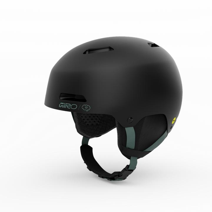 Immagine prodotto Giro Casco Ledge MIPS (55,5 - 59 cm, M)