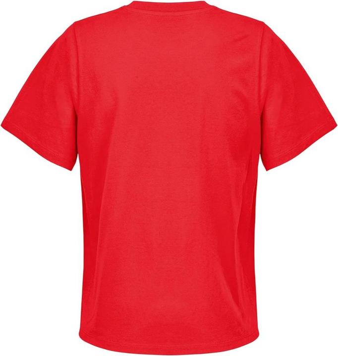 Produktbild Sols Legend TShirt (38)