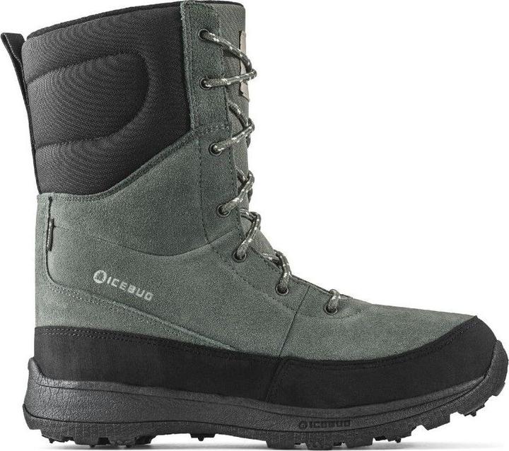 Image du produit Icebug Torne 2 NT GTX (42.5)