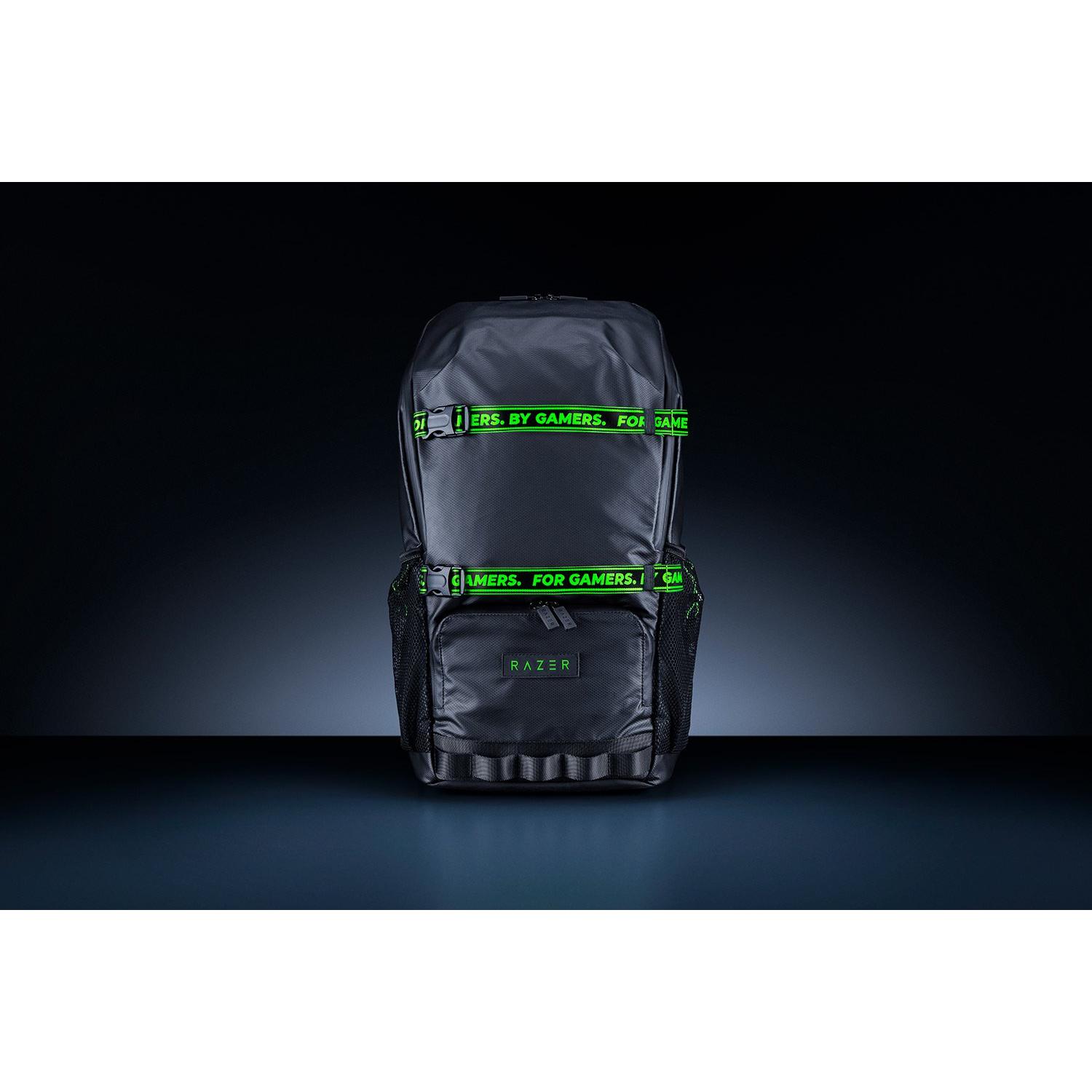 Razer, Rucksack, (28.25 l)
