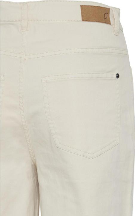 Immagine prodotto Fransa Twill Hanna 1 (46)
