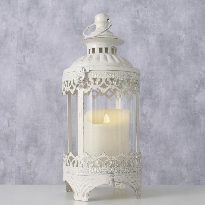 Produktbild Boltze Home Penelope