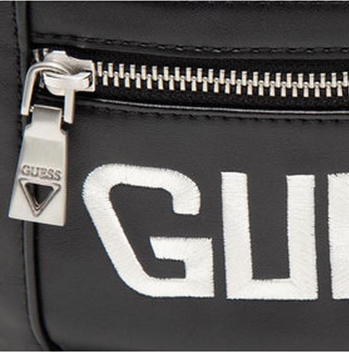 Immagine prodotto Guess Pancetta