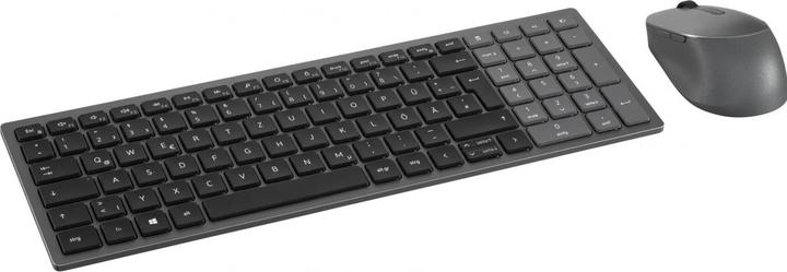 Produktbild Dell KM7120W (DE, Kabellos)