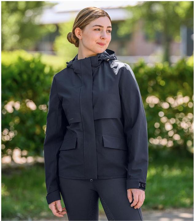 Immagine prodotto ELT Performance (XXL)