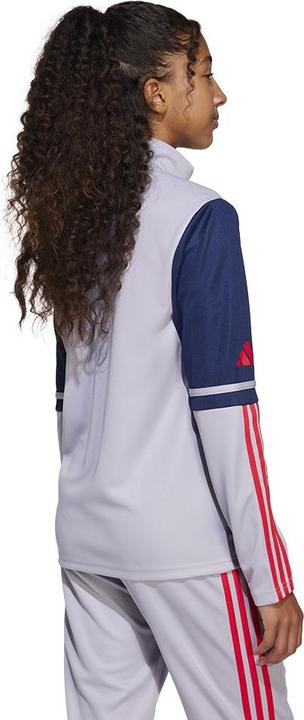 Produktbild adidas Squadra 25 Trainingsjacke Kids (176)
