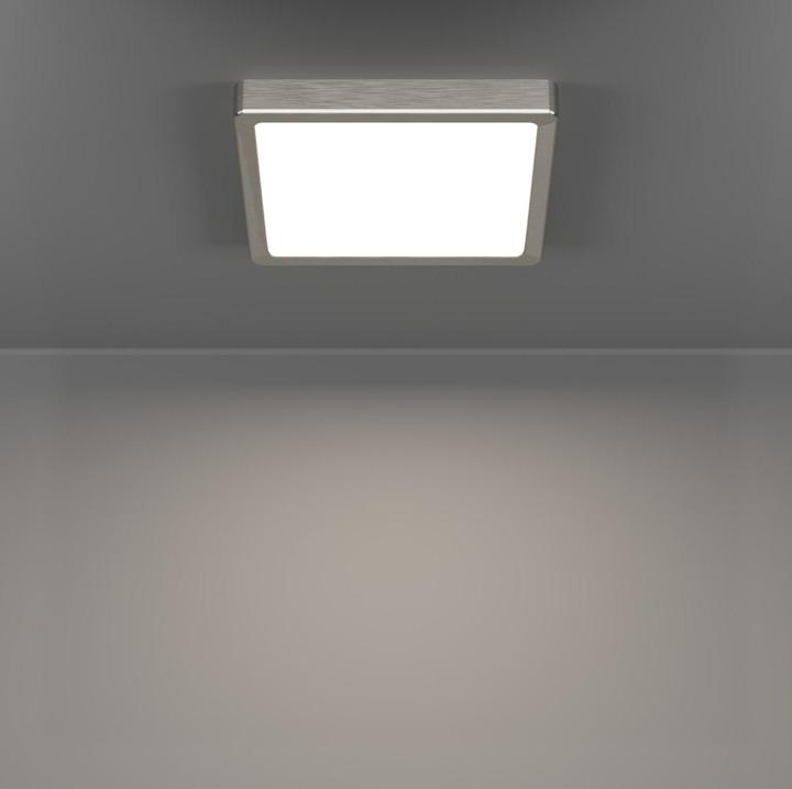 Image du produit EGLO FUEVA 6-Z (1600 lm)