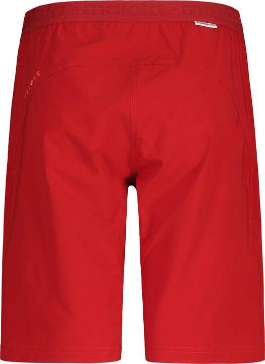 Produktbild Maloja AnemonaM. Women (L)