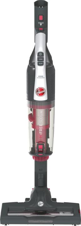 Immagine prodotto Hoover H-Free 500