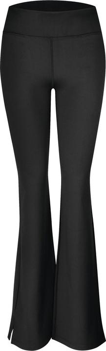 Immagine prodotto Nur Die Soft & Warm Flared (40 - 42)