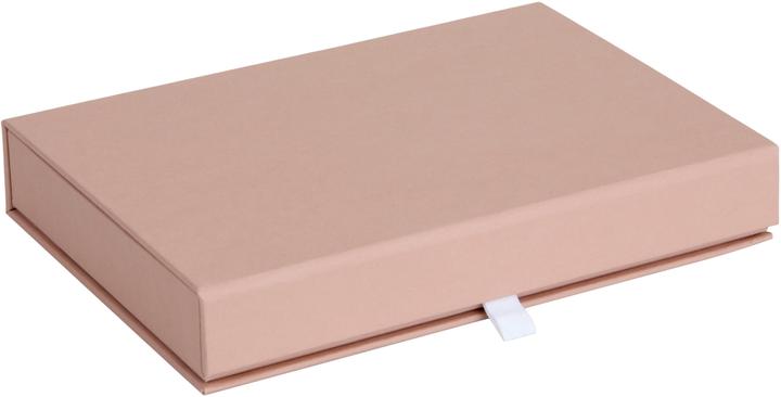 Produktbild Bigso Schmuckbox Jolie