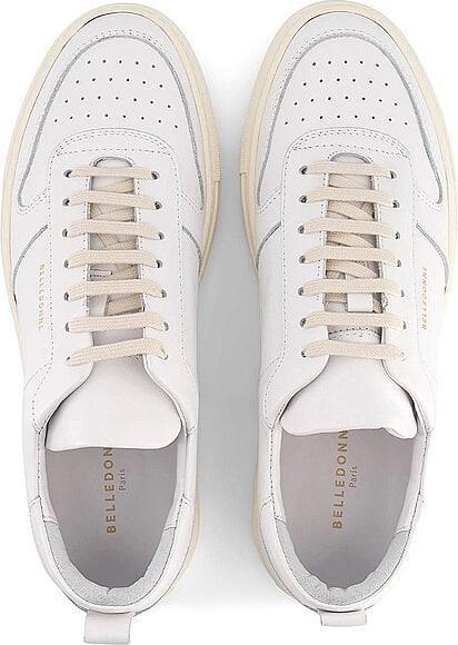 Image du produit Paris Bo Monochrome (45)