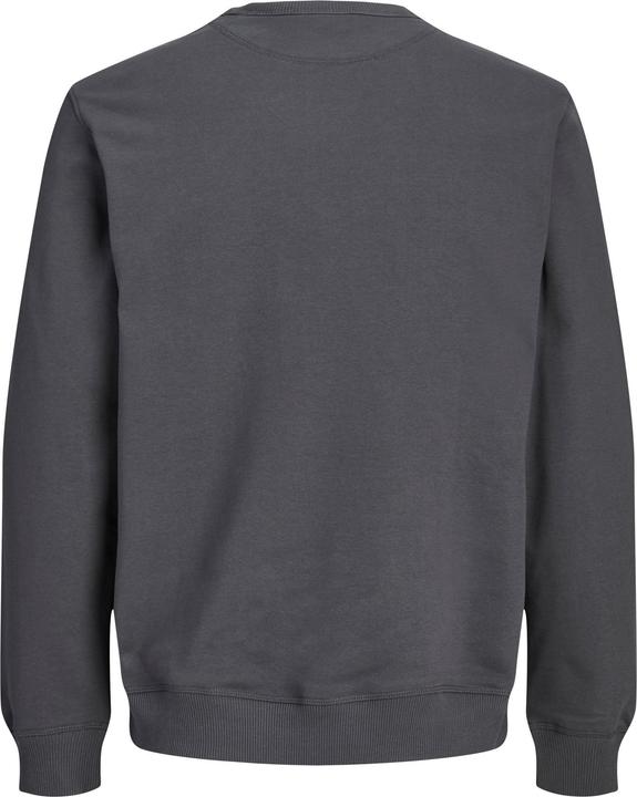 Produktbild Jack & Jones Sweatshirt Sweatshirt (S)
