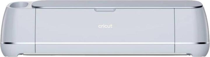 Image du produit Cricut Maker 3 + Starter-Bundle Traceur de découpe Largeur de coupe 305mm