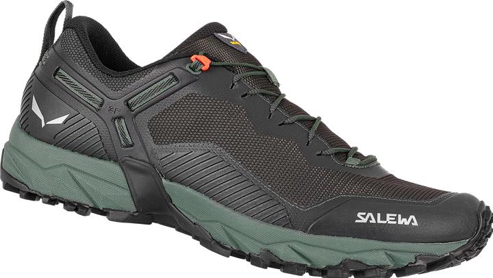 Produktbild Salewa Ultra Train 3 Schuhe (43)