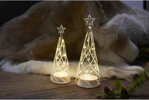 Produktbild Sirius Vein