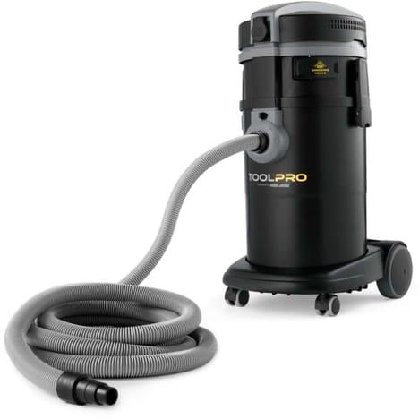 Studio Ghibli, Industriestaubsauger, Ghibli 6020076 POWER TOOL PRO FD 36 P EL Stofzuiger