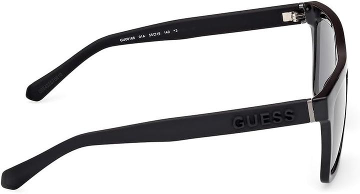 Image du produit Guess GU00166