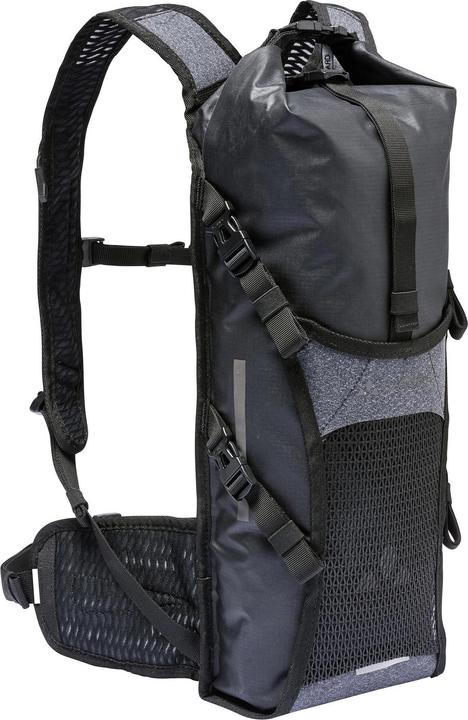 Vaude Trailpack II (8 l)