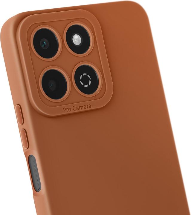 Immagine prodotto Avizar SoftGlow Case (Honor 90 Smart)