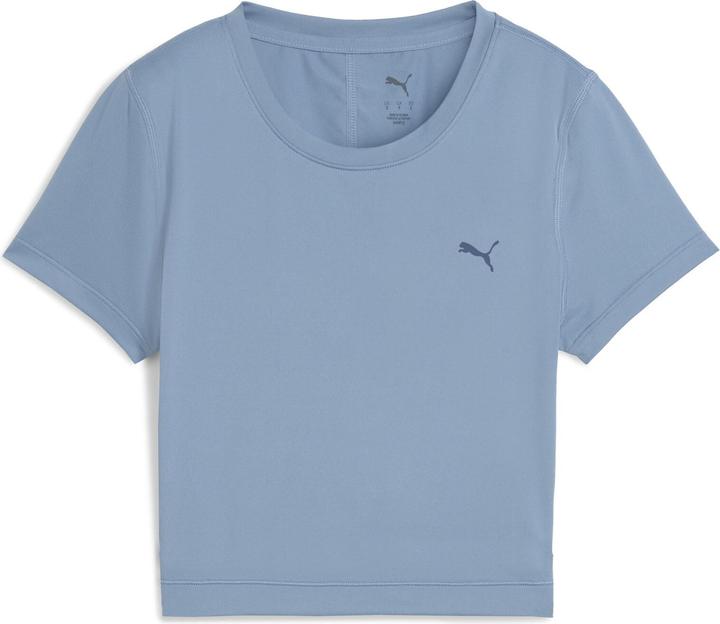 Cool Blue