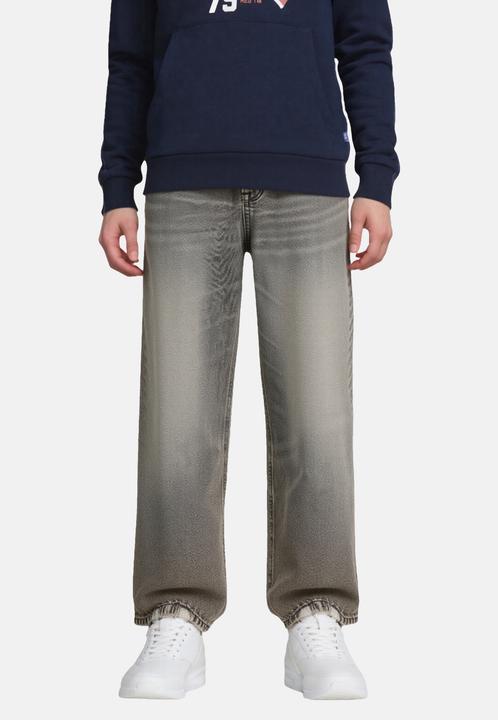 Image du produit Jack & Jones Junior Hose CHRIS ORIGINAL Jeans (158)
