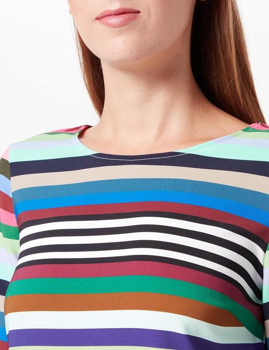 Image du produit Cinque Robe dames, multicolore (34)