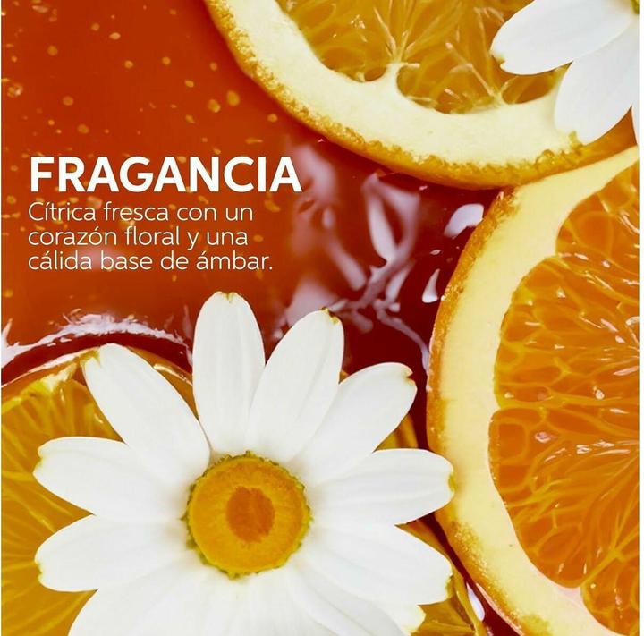 Actual product image Wella Ultimate Smooth