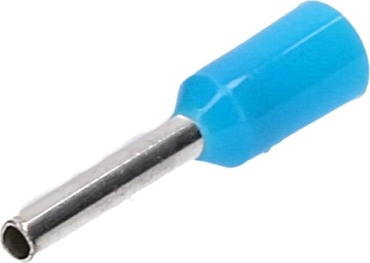 Actual product image Kalitec for cables