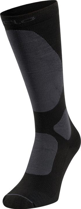 Actual product image Odlo Socks over calf ACTIVE WARM ELEMENT (45 - 47)