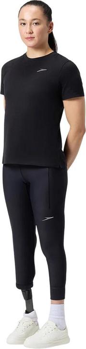 Produktbild Speedo Pro TShirt (L)