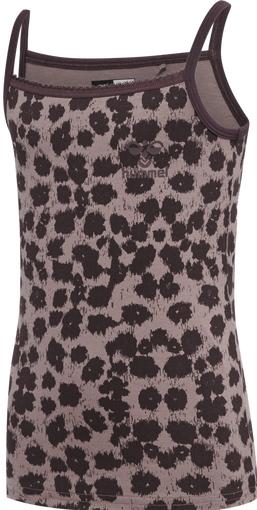 Produktbild hummel Carolina Strap Top 2-Pack (26, 28)
