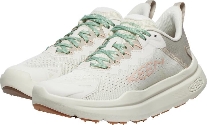 Produktbild Keen W WK450E (37.5)