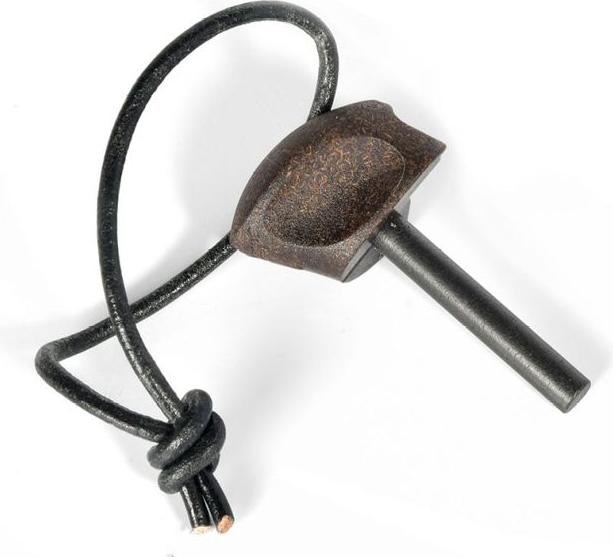 Immagine prodotto Light my Fire FireKnife Refill