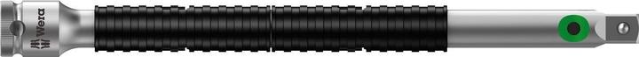 Produktbild Wera 8796 LC Zyklop-Verlängerung flexible-lock