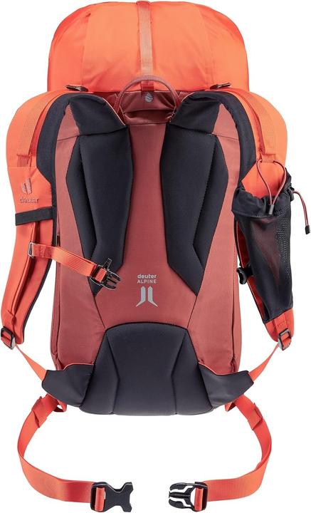 Produktbild Deuter Guide 24 (24 l)