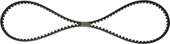 Actual product image Mustang Velo Belt C Drive M912-10, 912mm