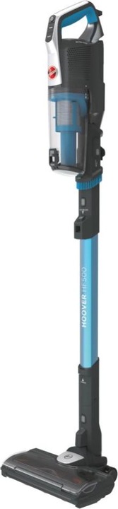 Immagine prodotto Hoover HF522STP 011