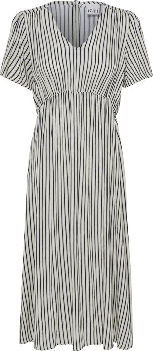 total eclipse stripe
