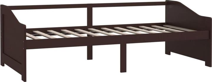 Image du produit vidaXL Tagesbett (90 x 200 cm)